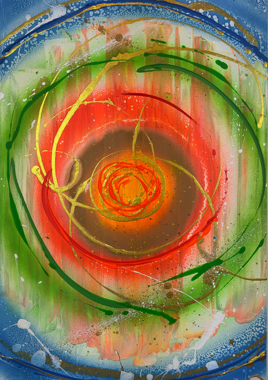 Portal
